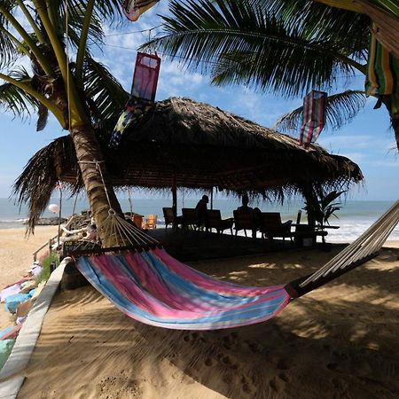 Bara Beach Home Galle Exterior foto